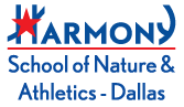 Harmony School of Nature & Athletics – Dallas