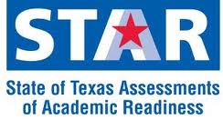 Summer Administrations of STAAR and STAAR EOC